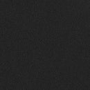 Bradley Toilet Partition (Plastic) 3 In Corner (108"W x 61-1/4"D) IC33660-PL