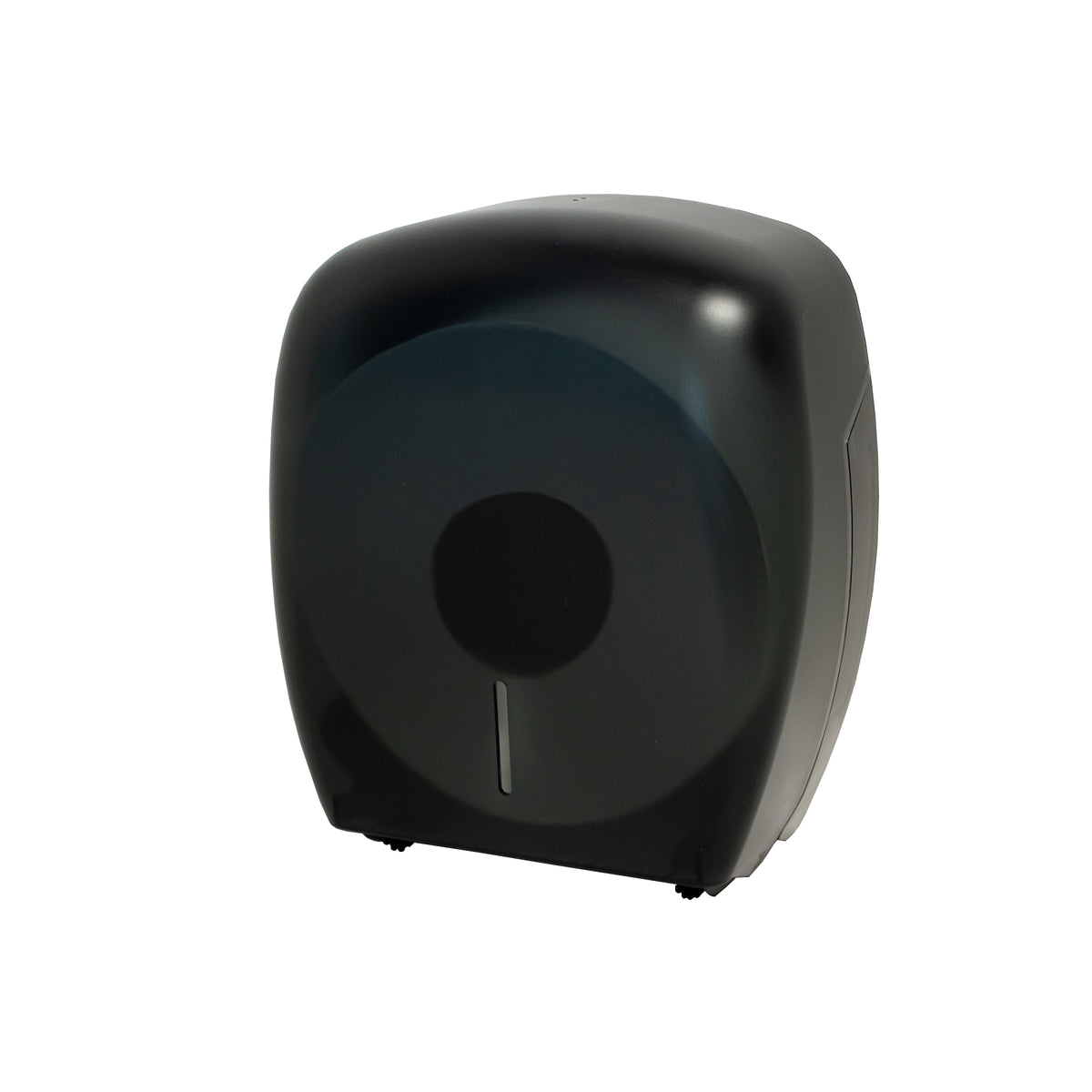 Palmer Fixture RD0016 Single 9" Jumbo Tissue Dispenser