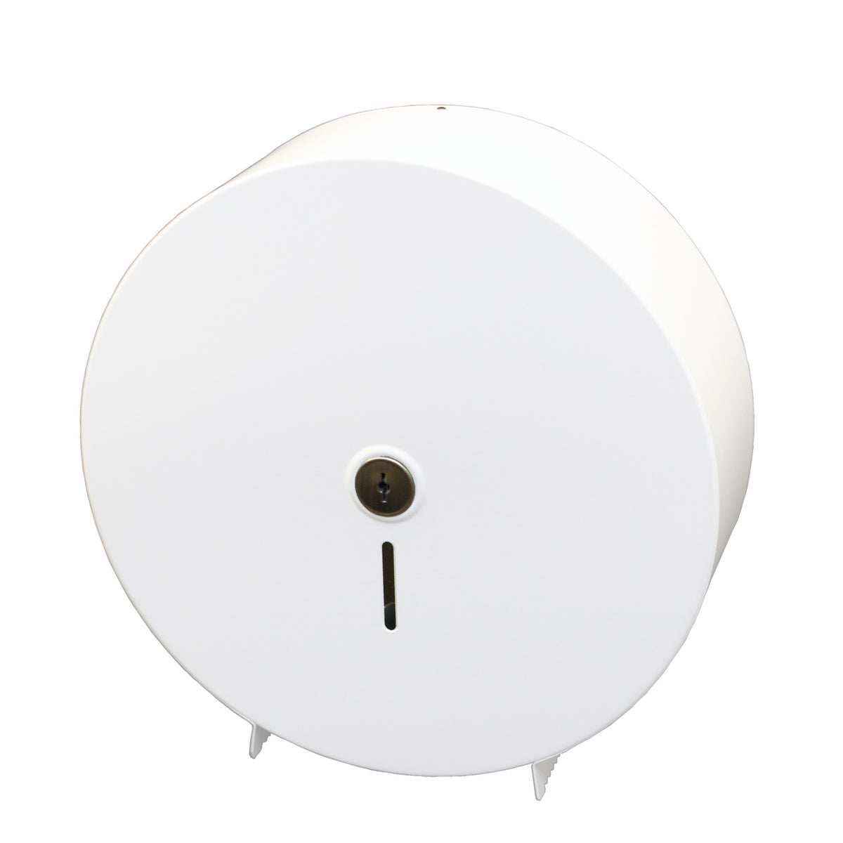 Palmer Fixture RD0346 Single 10" Jumbo Tissue Dispenser