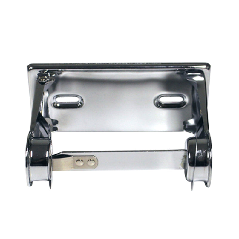 Palmer Fixture RD0381-12 Standard One Roll Tissue Dispenser