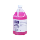Palmer Fixture RP0273-00 Berry Vanilla Foaming Hand Soap