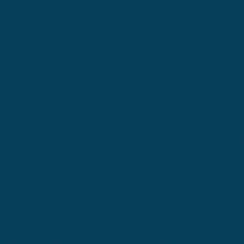Bradley (Metal) Stall Door (21-5/8"W x 58"H) - T490-22C - Toilet Partition Door
