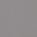 Bradley (Plastic) Toilet Partition Pilaster (20"W x 82"H) Plastic - P482-20