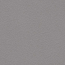 Bradley (Plastic) Stall Door (32"W x 55"H) - P490-20 - Toilet Partition Door