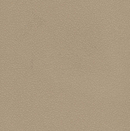 Bradley (Plastic) Stall Door (32"W x 55"H) - P490-20 - Toilet Partition Door