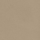 Bradley (Plastic) Toilet Partition Pilaster (20"W x 82"H) Plastic - P482-20