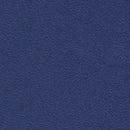 Bradley Toilet Partition (Plastic) 3 In Corner (108"W x 61-1/4"D) IC33660-PL