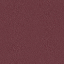 Bradley (Plastic) Stall Door (30"W x 55"H) - P490-30 - Toilet Partition Door
