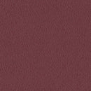 Bradley Toilet Partition (Plastic) 3 In Corner (108"W x 61-1/4"D) IC33660-PL