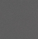 Bradley Toilet Partition (Plastic) 4 In Corner (144"W x 61-1/4"D) IC43660-PL