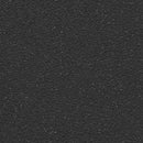 Bradley Toilet Partition (Plastic) 3 In Corner (108"W x 61-1/4"D) IC33660-PL