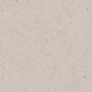 Bradley Toilet Partition (Plastic) 1 In Corner (36"W x 61-1/4"D) - IC13660-PL