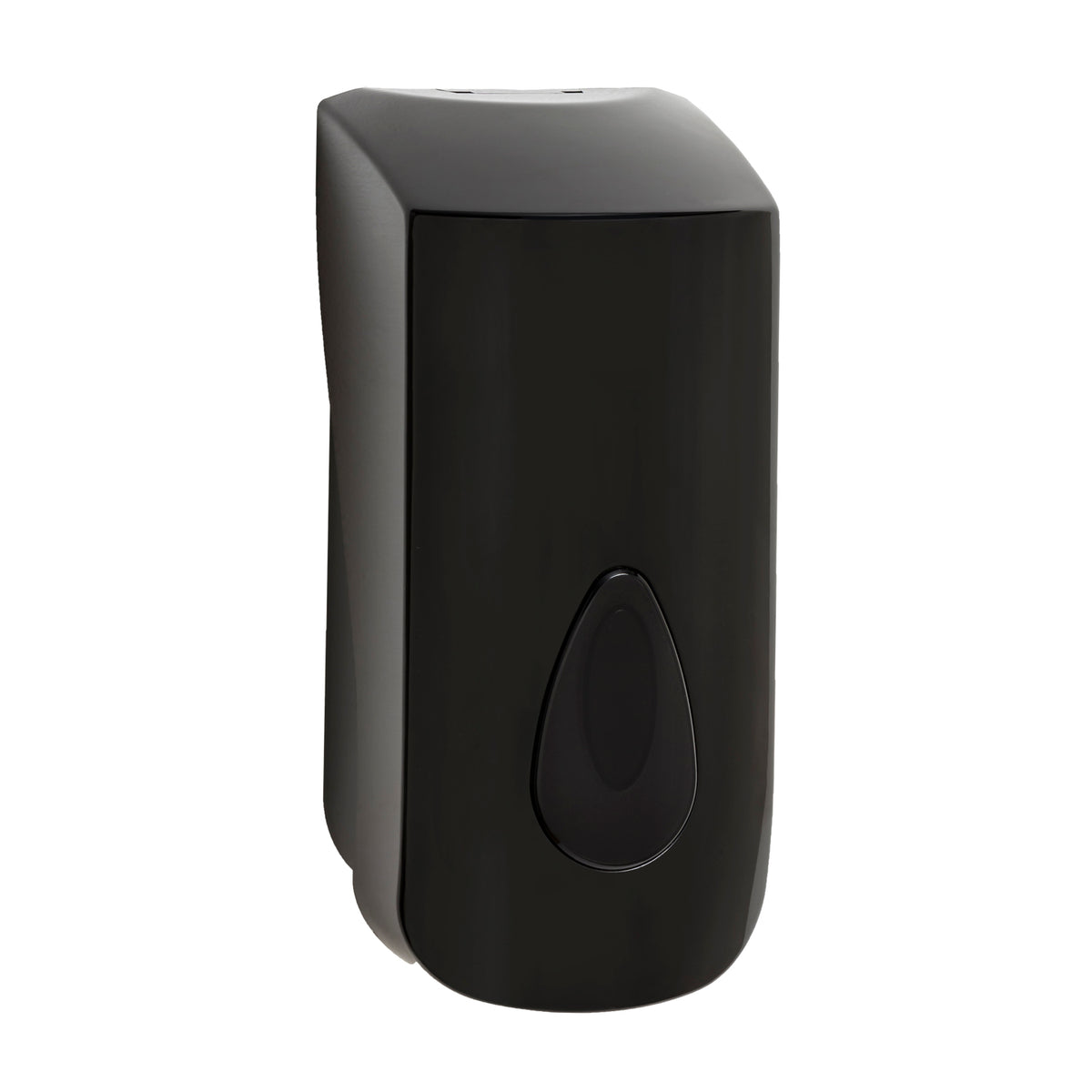 Palmer Fixture SD0820 Manual Bulk Liquid Soap Dispenser