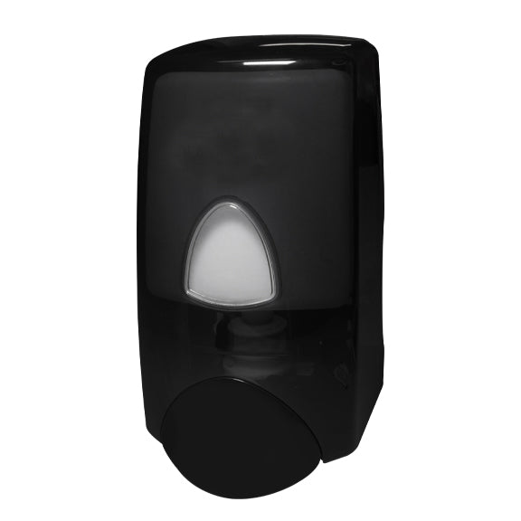 Palmer Fixture SD0942 Manual Bulk Liquid Dispenser
