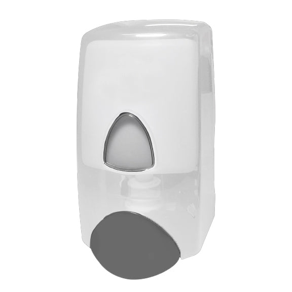 Palmer Fixture SD0942 Manual Bulk Foam Dispenser