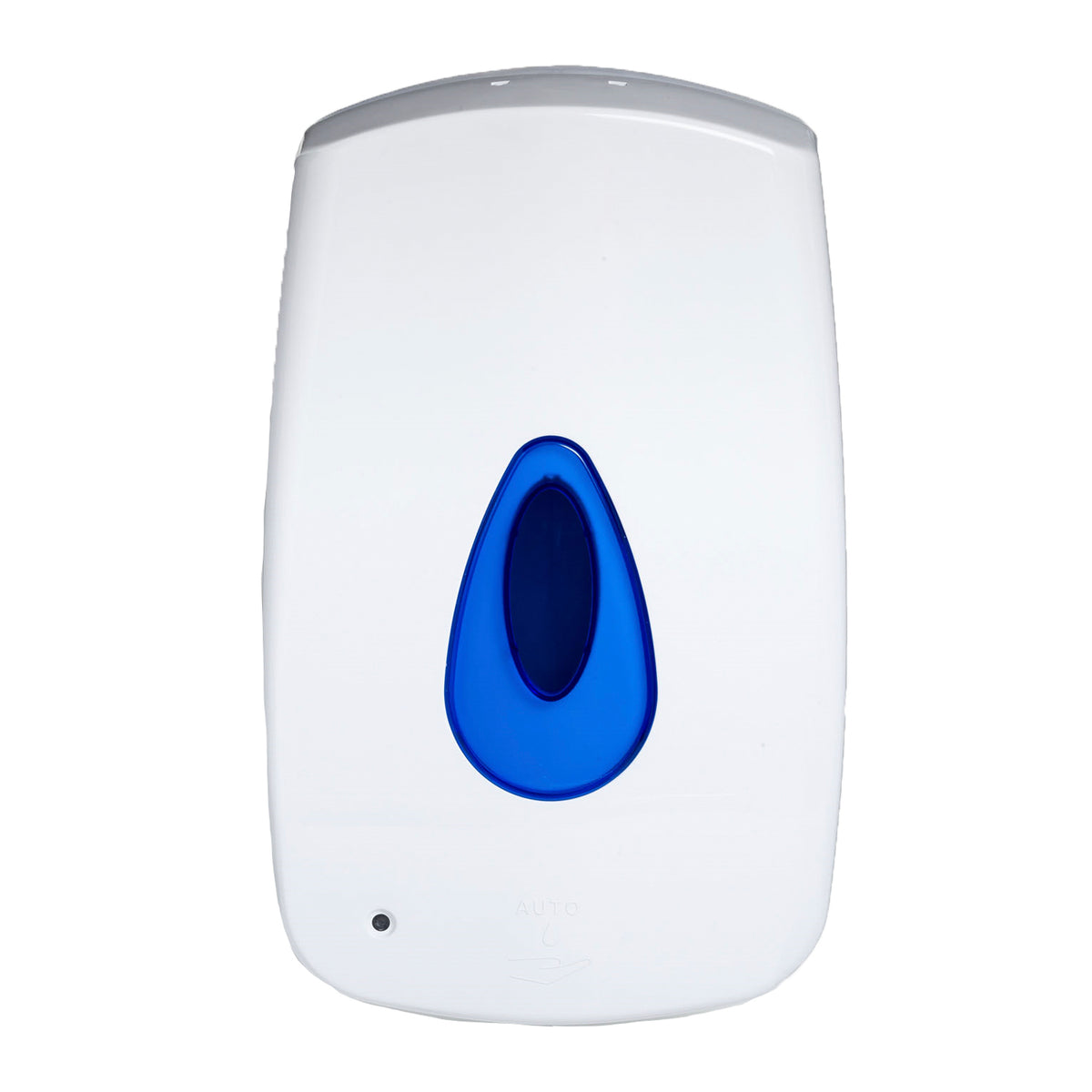 Palmer Fixture SF0840-17 Electronic Bulk Liquid Soap Dispenser