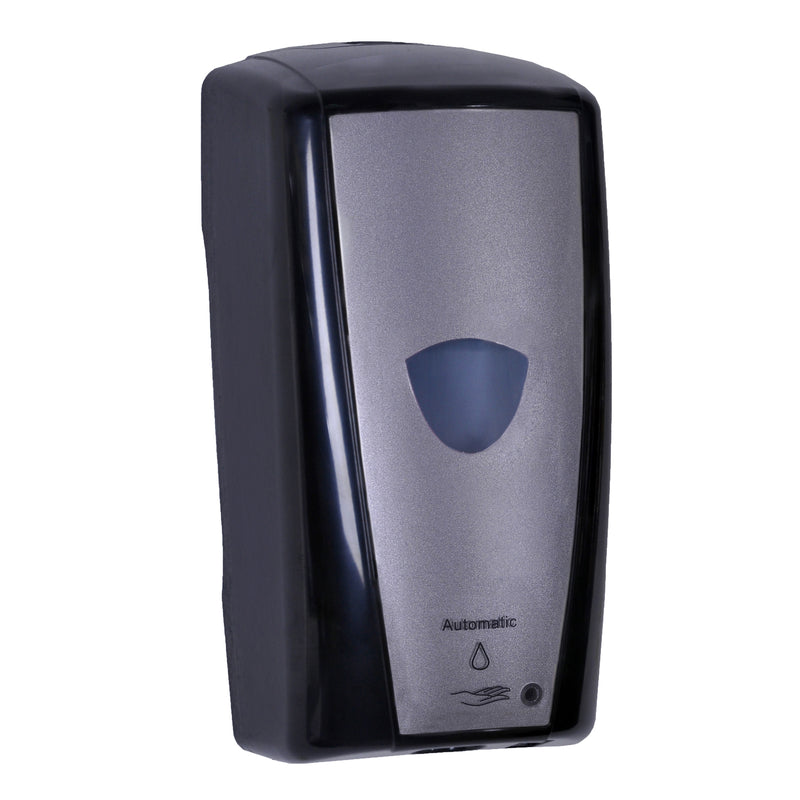 Palmer Fixture SE0900 Electronic Bulk Foam Dispenser