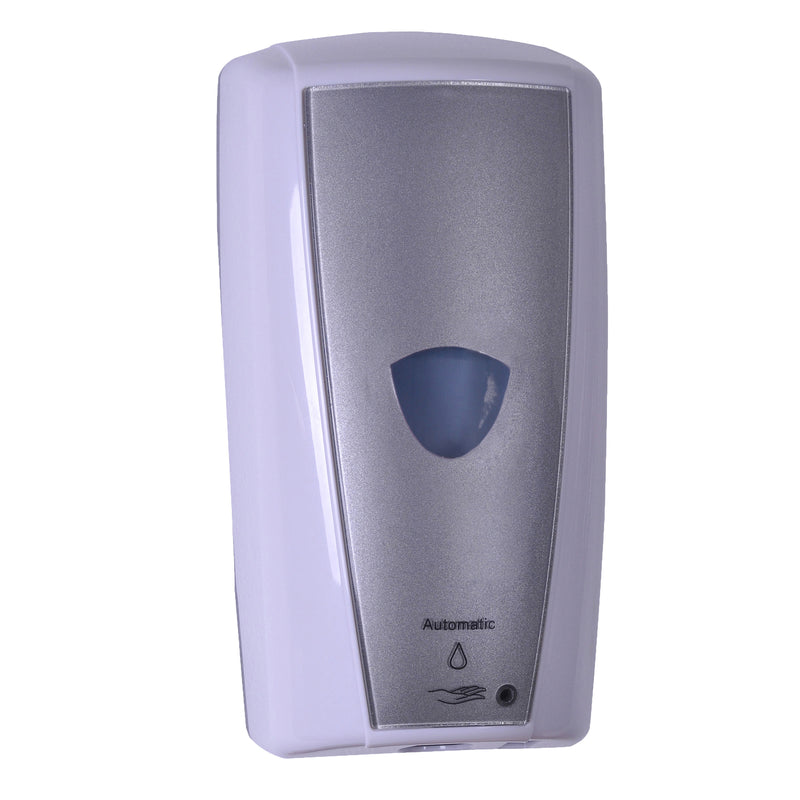 Palmer Fixture SE0900 Electronic Bulk Foam Dispenser
