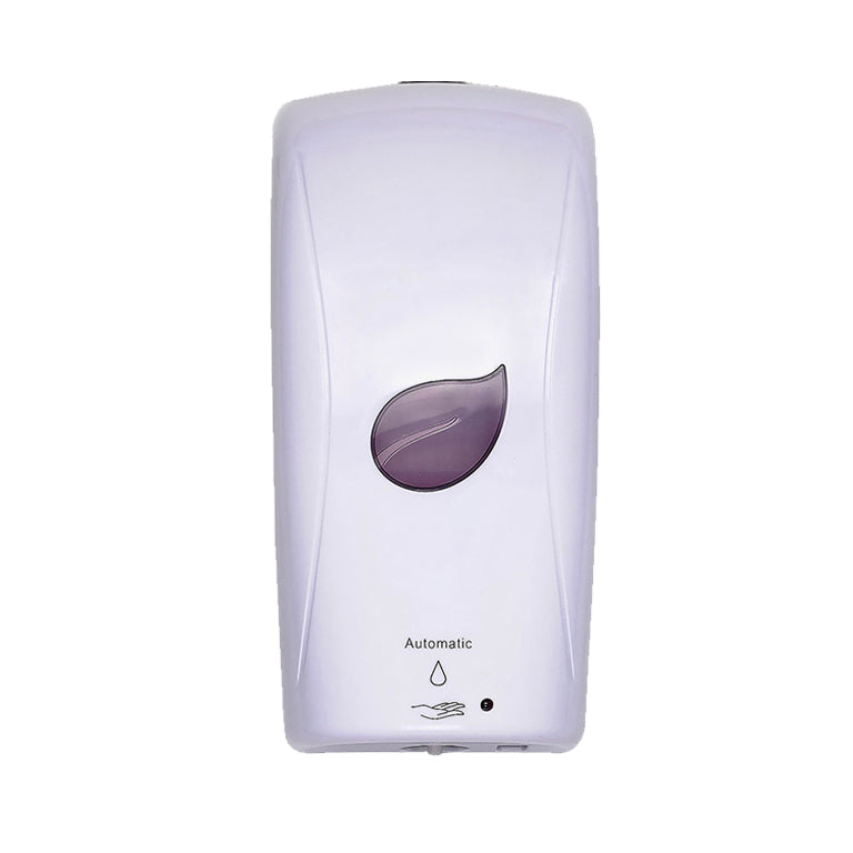 Palmer Fixture SE0962  Electronic Touchless Bulk Liquid Soap Dispenser