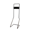 Palmer Fixture SF0301-16 Tabletop Display Stand