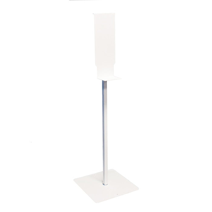 Palmer Fixture SF0320-16 Floor Display Stand