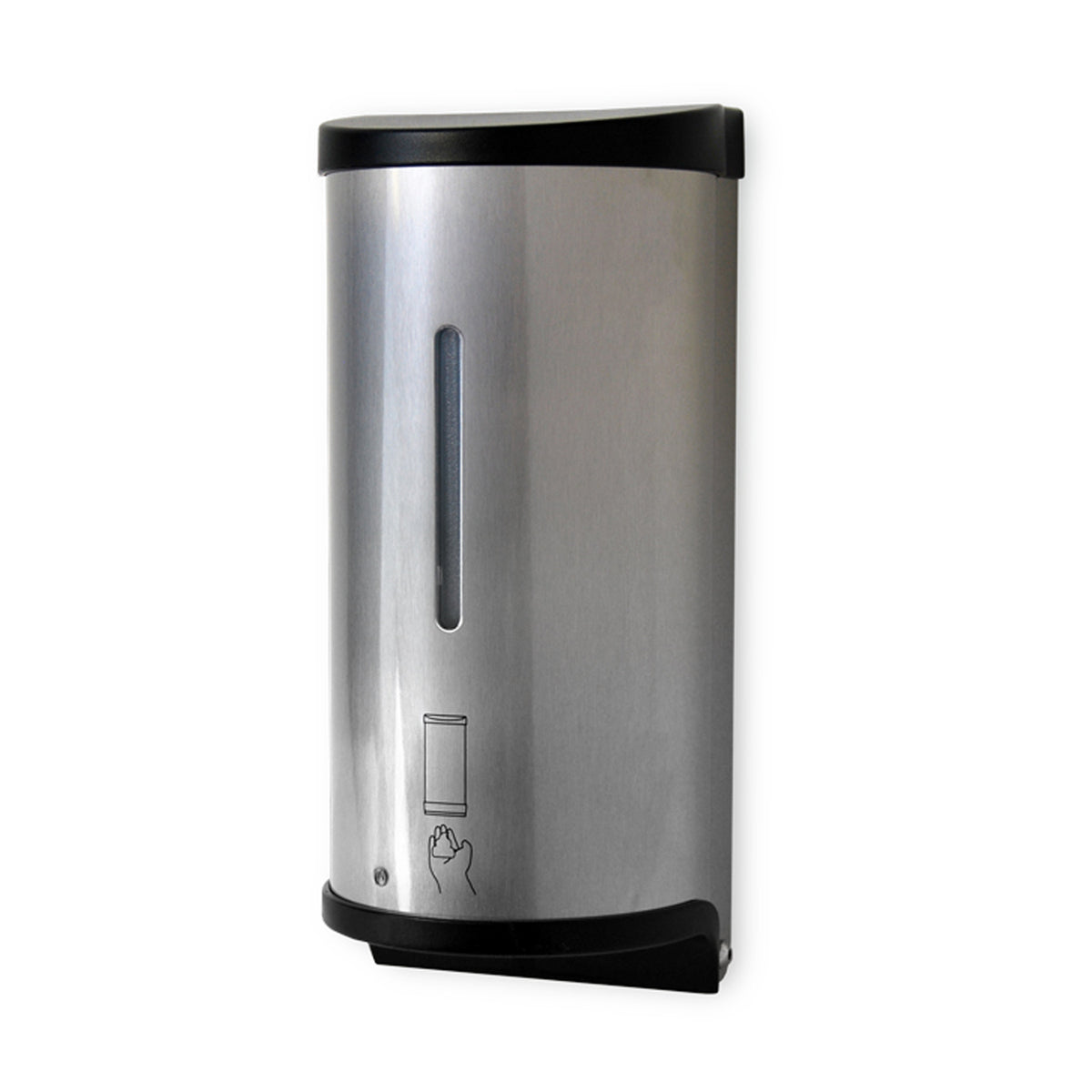 Palmer Fixture SF0802-09 Electronic Touchless Bulk Cartridge Foam