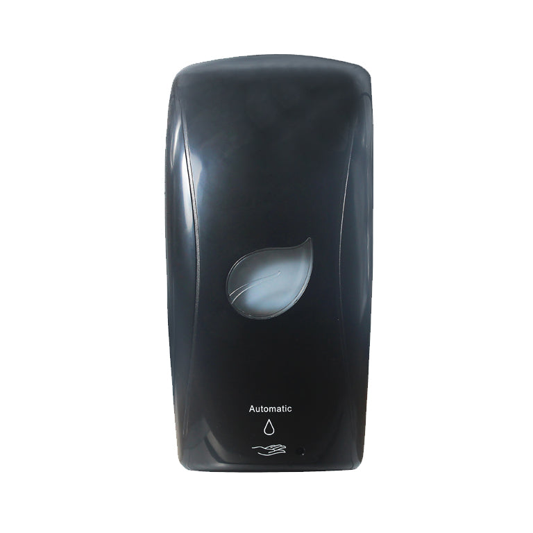 Palmer Fixture SF0962 Electronic Touchless Bulk Foam Soap Dispenser