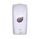 Palmer Fixture SF0962 Electronic Touchless Bulk Foam Soap Dispenser