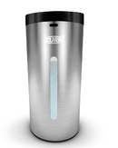 Zurn Z6900-SD-WM-Sensor Wall-Mount Liquid Soap Dispenser