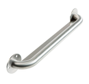 Ponte Giulio 18" Anti Ligature - G55UX03N1