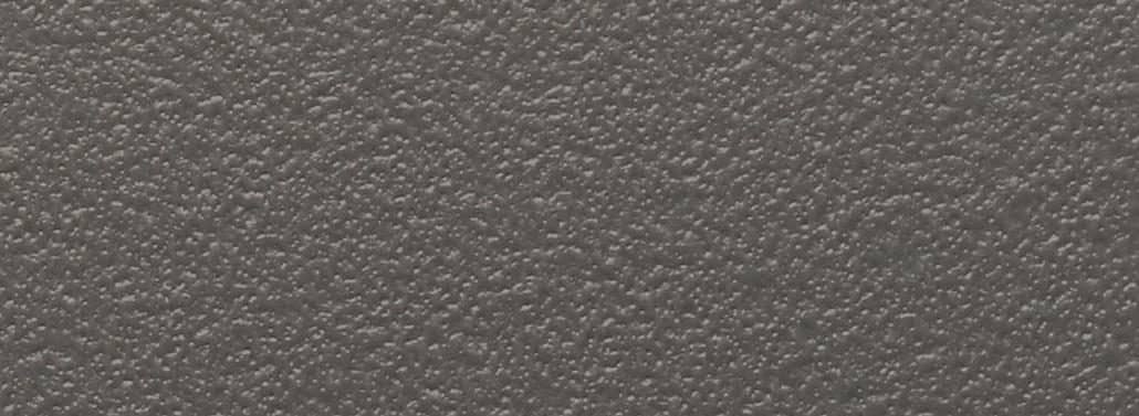 Scranton Hiny Hiders Toilet Partition (Solid Plastic) 1 ADA Between Wall (60"W x 61-1/4"D) BWADA-PL-SCRANTON