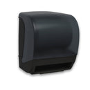 Palmer Fixture TD0235  INSPIRE Electronic Hands Free Roll Towel Dispenser