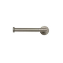 Ponte Giulio Circle Toilet paper holder - TPHCIN1
