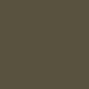 Bradley Toilet Partition (Metal) 2 In Corner (72" W x 61-1/4"D)  IC23660