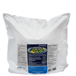 2XL Force Disinfecting Wipes Refill, 8 X 6, White, 900/Pack, 2/Carton - TXLL4014