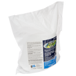 2XL Force Disinfecting Wipes Refill, 8 X 6, White, 900/Pack, 2/Carton - TXLL4014