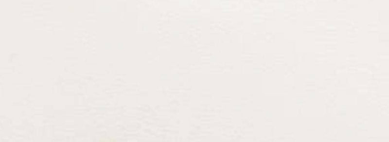 Scranton Hiny Hiders Toilet Partition (Plastic) 1 ADA In Corner (60"W x 61-1/4"D) ICADA-PL-SCRANTON