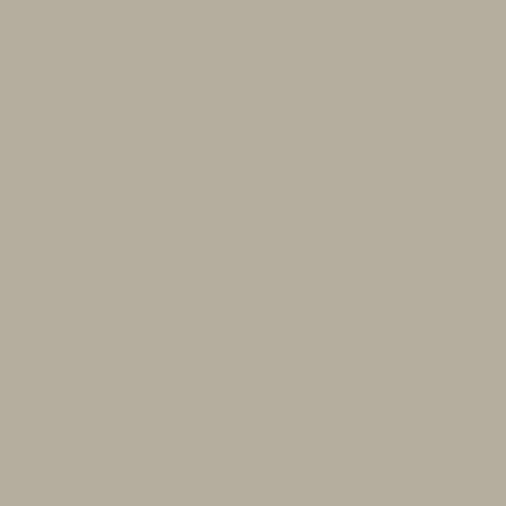 Bradley Toilet Partition (Metal) 1 Between Wall (36" W x 61-1/4" D) BW13660