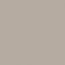 Bradley Toilet Partition (Metal) 2 In Corner (72" W x 61-1/4"D)  IC23660