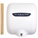 Xlerator XL-BW Ruler