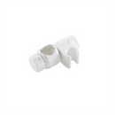 Ponte Giulio Hand Shower Holder - Y87JOS02