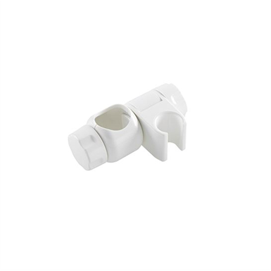 Ponte Giulio Hand Shower Holder - Y87JOS02