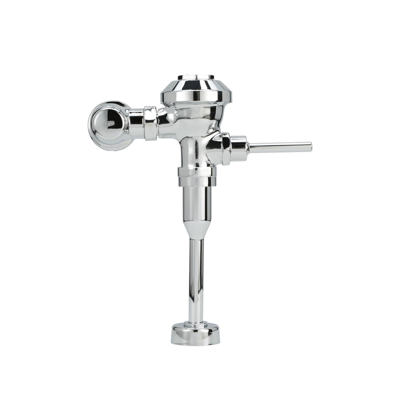 Vista, FV400, Manual Diaphragm Flush Valve