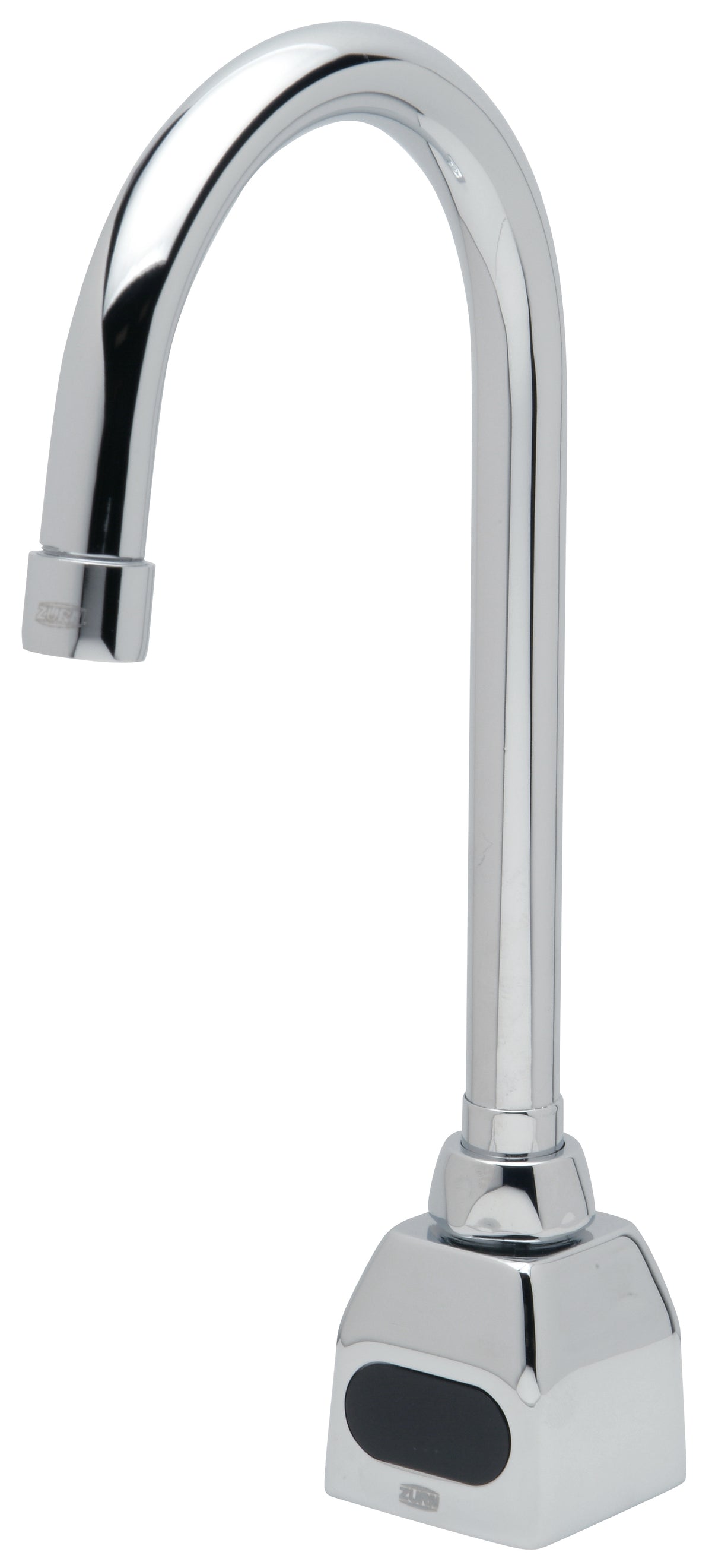 Zurn Z6920-XL-SSH AquaSense Gooseneck Sensor Faucet with 0.5 gpm