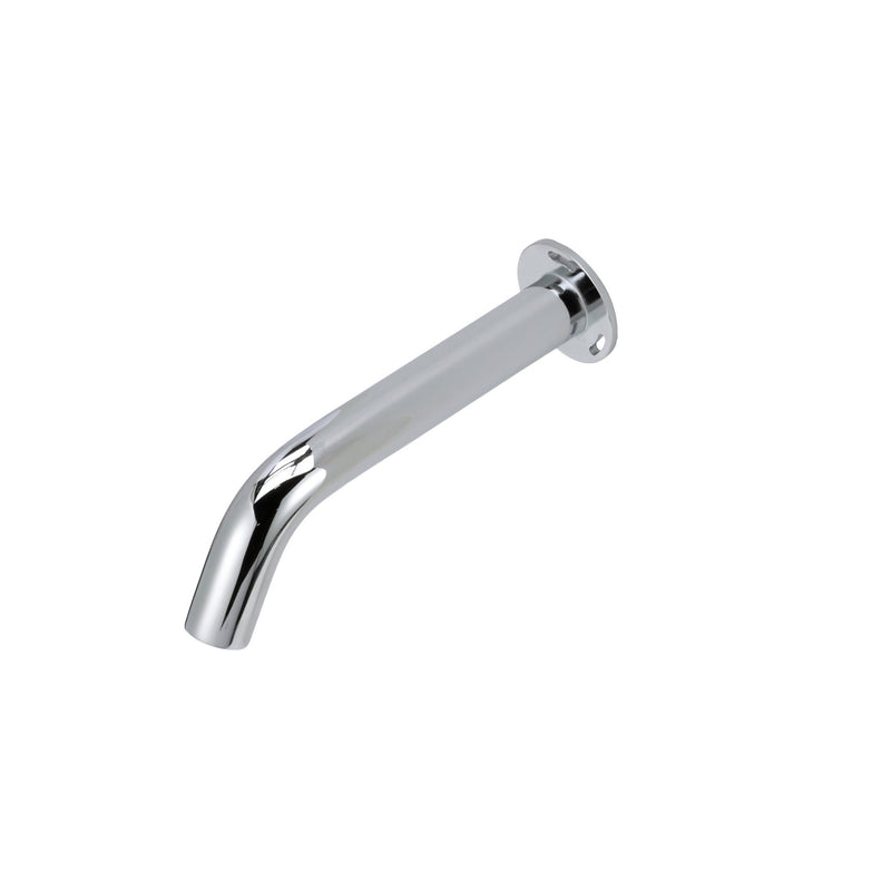 Zurn Z6957-XL-E Nachi Series Sensor Faucet, Lead-Free, 1.5 GPM, Polished Chrome