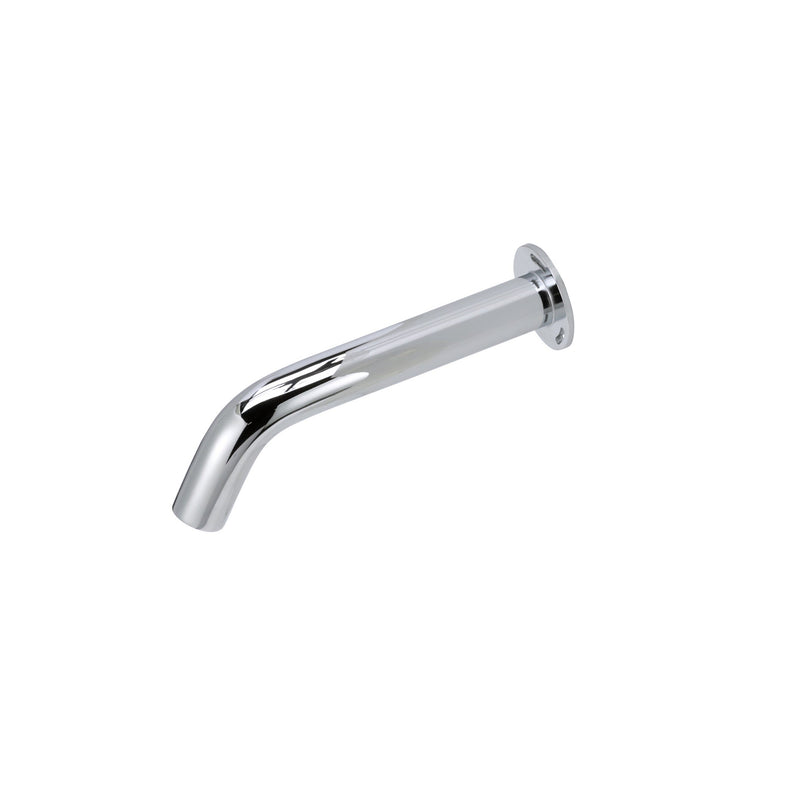 Zurn Z6957-XL-N Nachi Series Sensor Faucet, Lead-Free, Polished Chrome