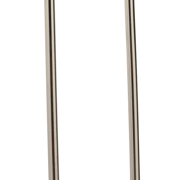 Zurn Z8802-XL-LRLK-PC Two Standard Angle Stops with Loose Key, 12