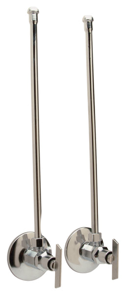 Z8802LRLK-PC_AL_grande.jpg?v=