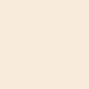 Bradley (Phenolic) Toilet Partition Panel (9-3/4" W x 58" H) - C440-12
