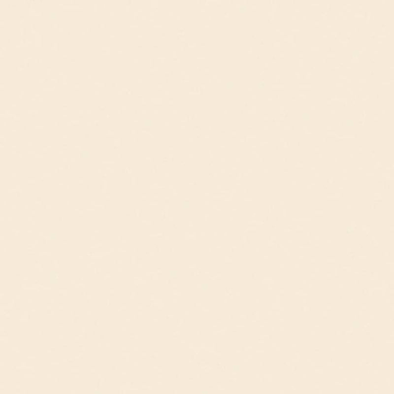 Bradley (Phenolic) Urinal Privacy Screen (24" W x 42" H) C472-24